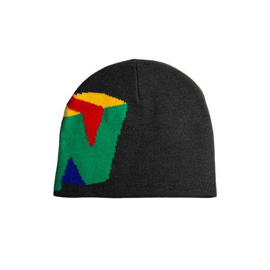 W64 beanie