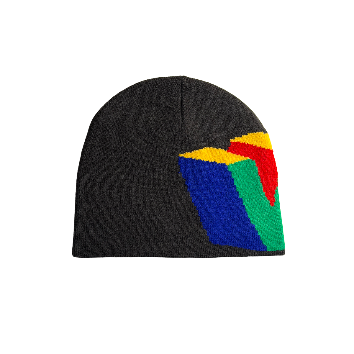 W64 beanie